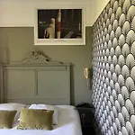 Saint Charles Hôtel&coliving