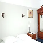 Saint Charles Hôtel&coliving 3*