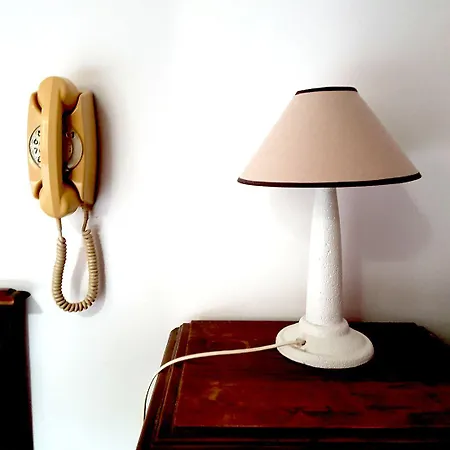 Saint Charles Hotel & Coliving Biarritz 3* Μπιαρίτζ