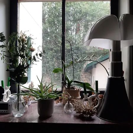 Ξενοδοχείο Saint Charles Hotel & Coliving Biarritz