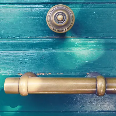 Saint Charles & Coliving 3* Biarritz