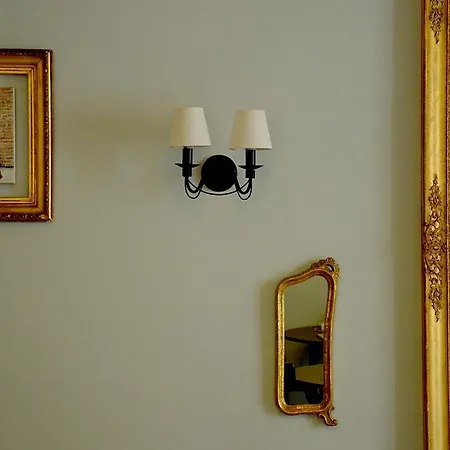 Saint Charles Hotel & Coliving Biarritz Ξενοδοχείο Μπιαρίτζ