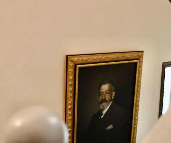 Saint Charles Hôtel&coliving Biarritz