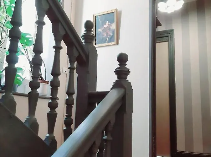 Saint Charles Hôtel&coliving 3*