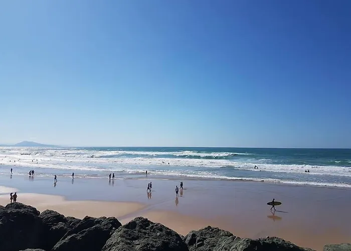 Saint Charles Hôtel&coliving