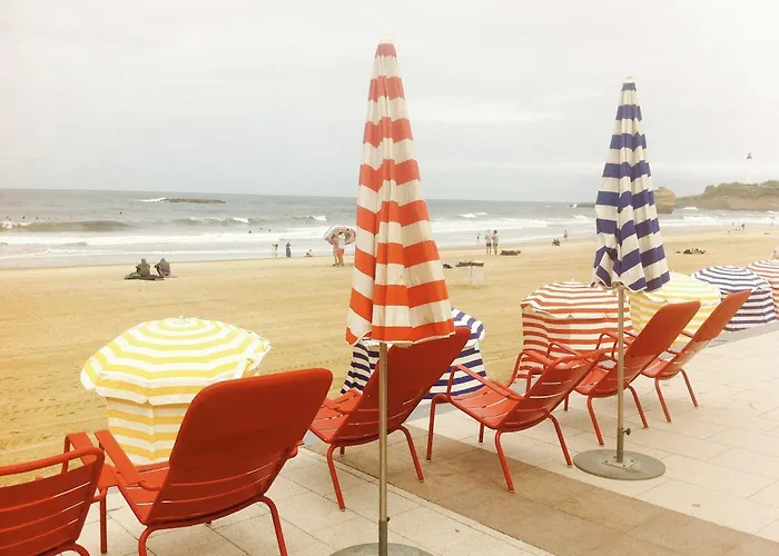 Saint Charles Hôtel&coliving