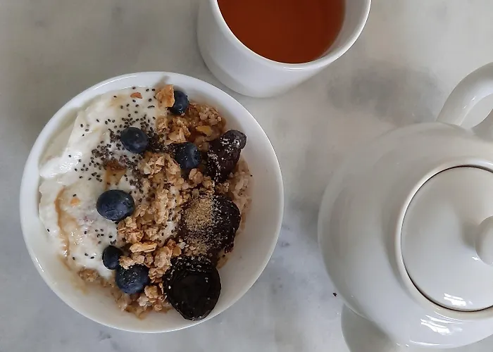 Saint Charles Hôtel&coliving 3*