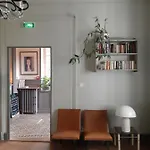 Hotel Saint Charles & Coliving 3*
