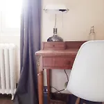 Saint Charles Hotel & Coliving Biarritz Μπιαρίτζ