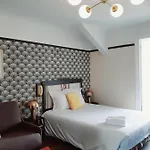 Saint Charles Hotel & Coliving Biarritz Ξενοδοχείο