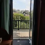Saint Charles Hotel & Coliving Biarritz 3* Μπιαρίτζ