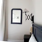 Hotel Saint Charles Hôtel&coliving 3*