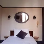 Saint Charles Hotel & Coliving Biarritz