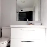 Saint Charles Hotel & Coliving Biarritz