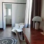 Saint Charles Hotel & Coliving Biarritz Μπιαρίτζ