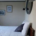 Saint Charles Hotel & Coliving Biarritz 3*