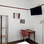 Saint Charles & Coliving Biarritz