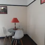 Saint Charles Hotel & Coliving Biarritz