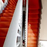 Saint Charles Hôtel&coliving Biarritz