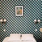 Saint Charles Hôtel&coliving 3*