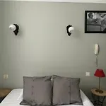 Ξενοδοχείο Saint Charles Hotel & Coliving Biarritz