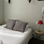 Saint Charles Hôtel&coliving Hotel 3*