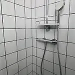 Saint Charles Hotel & Coliving Biarritz Ξενοδοχείο Μπιαρίτζ