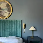 Saint Charles & Coliving Biarritz