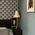 Ξενοδοχείο Saint Charles Hotel & Coliving Biarritz 3*