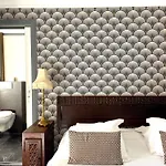 Hotel Saint Charles & Coliving Biarritz