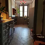 Saint Charles Hotel & Coliving Biarritz Μπιαρίτζ