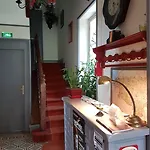 Saint Charles & Coliving Hotel Biarritz