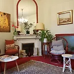 Saint Charles Hotel & Coliving Biarritz Ξενοδοχείο 3*