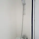 Ξενοδοχείο Saint Charles Hotel & Coliving Biarritz Μπιαρίτζ