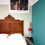 Ξενοδοχείο Saint Charles Hotel & Coliving Biarritz