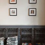 Saint Charles Hotel & Coliving Biarritz Μπιαρίτζ