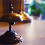 Saint Charles & Coliving Hotel Biarritz