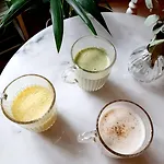 Saint Charles Hotel & Coliving Biarritz 3* Μπιαρίτζ