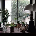 Ξενοδοχείο Saint Charles Hotel & Coliving Biarritz