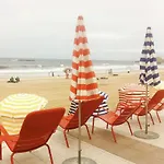 Saint Charles Hotel & Coliving Biarritz