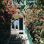 Hotel Saint Charles Hôtel&coliving