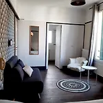 Saint Charles Hotel & Coliving Biarritz Biarritz