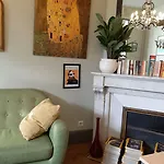 Ξενοδοχείο Saint Charles Hotel & Coliving Biarritz