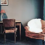 Saint Charles Hotel & Coliving Biarritz 3*