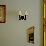 Saint Charles Hotel & Coliving Biarritz Ξενοδοχείο Μπιαρίτζ