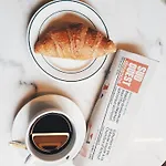 Saint Charles Hotel & Coliving Biarritz