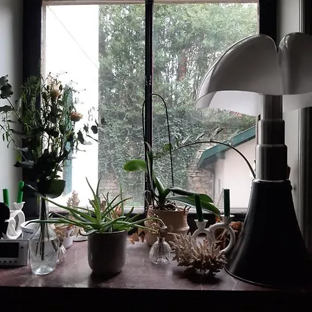 Saint Charles & Coliving Szálloda Biarritz