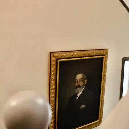 Saint Charles Hôtel&coliving Biarritz