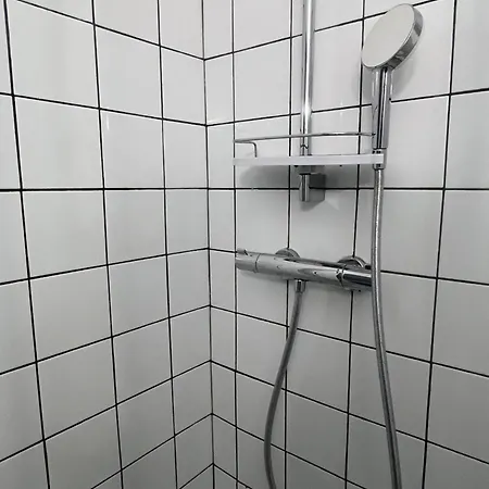 Saint Charles & Coliving ホテル ビアリッツ