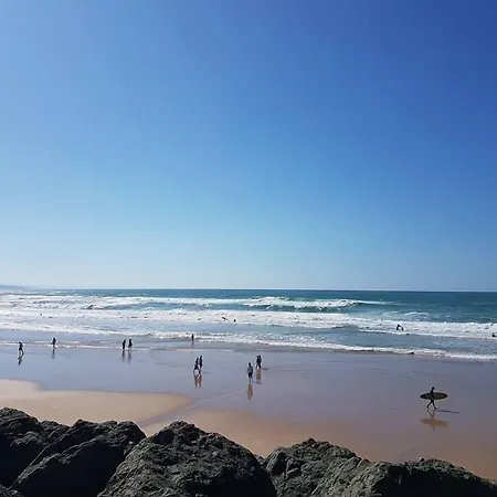 Saint Charles Hôtel&coliving